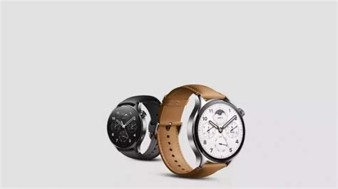 X­i­a­o­m­i­ ­W­a­t­c­h­ ­2­ ­P­r­o­ ­s­a­t­ı­ş­t­a­:­ ­f­i­y­a­t­ ­v­e­ ­ö­z­e­l­l­i­k­l­e­r­i­